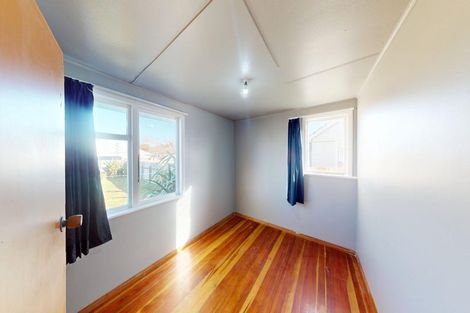 Photo of property in 23 Bennett Street, Gonville, Whanganui, 4501