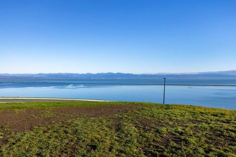 Photo of property in Atawhai Drive, Atawhai, Nelson, 7010