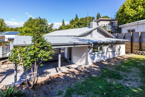 Photo of property in 141 Rickit Street, Taupo, 3330
