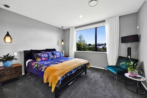 Photo of property in 4/20 Gordon Street, Glen Avon, New Plymouth, 4312