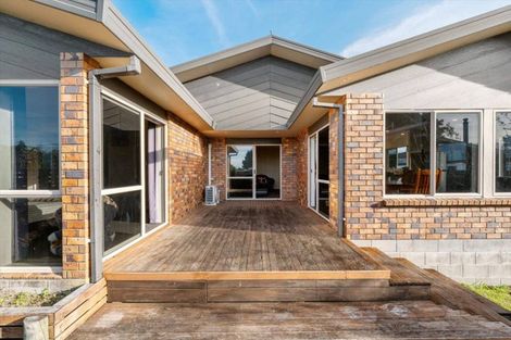 Photo of property in 54 Fairview Place, Te Puke, 3119