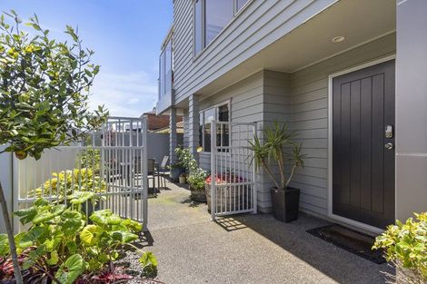 Photo of property in 1/45 Rita Street, Mount Maunganui, 3116