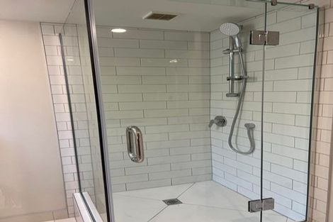 Photo of property in 45 Channel View Road, Campbells Bay, Auckland, 0630