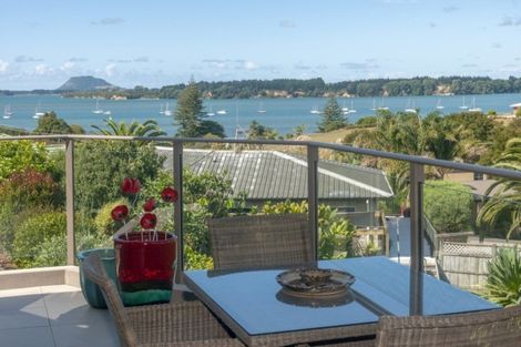 Photo of property in 51 Hamurana Road, Omokoroa, 3114