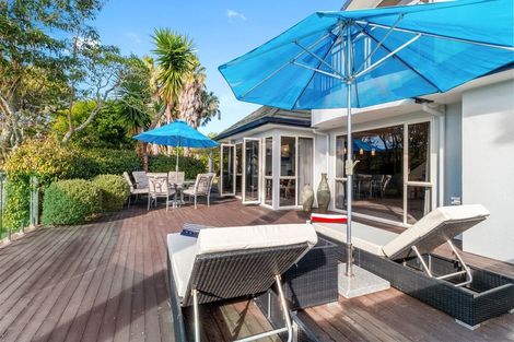 Photo of property in 98 Tangiteroria Lane, Pauanui, Hikuai, 3579