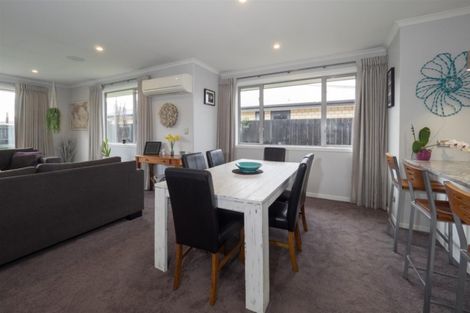 Photo of property in 5a Allison Street, Allenton, Ashburton, 7700