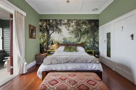 Photo of property in 33 Bennett Street, Paeroa, 3600