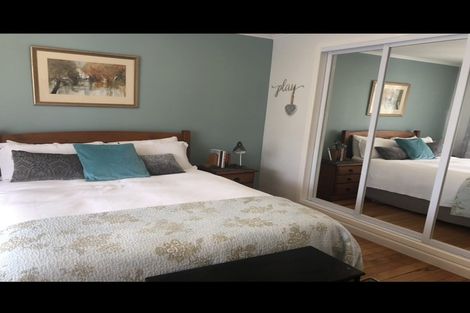 Photo of property in 6 Wells Avenue, Mount Maunganui, 3116