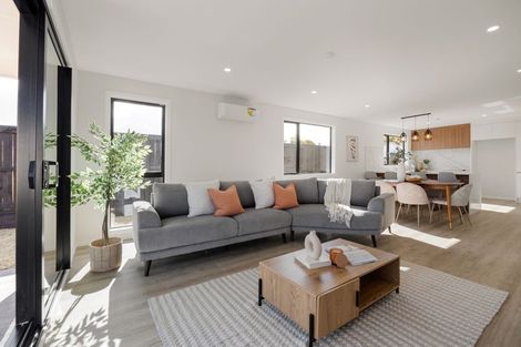 Photo of property in 52 Frontier Road, Te Awamutu, 3876