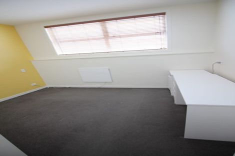 Photo of property in 106 Constable Street, Newtown, Wellington, 6021