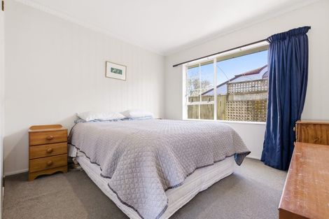 Photo of property in 16a Tui Street, Taupo, 3330