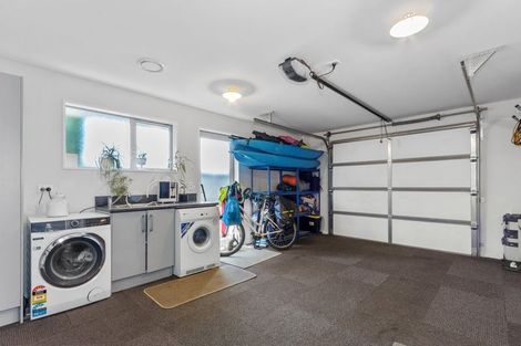 Photo of property in 35 Sheldon Street, Woolston, Christchurch, 8023