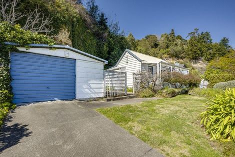 Photo of property in 164 Battery Road, Ahuriri, Napier, 4110
