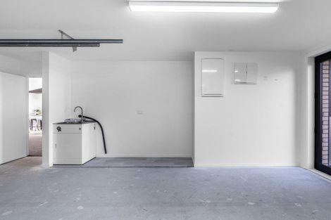 Photo of property in 271 Crinan Street, Appleby, Invercargill, 9812