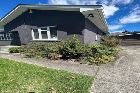 Photo of property in 194 Fifteenth Avenue, Tauranga South, Tauranga, 3112