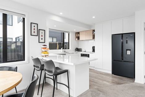 Photo of property in 1a Kings Avenue, South Dunedin, Dunedin, 9012