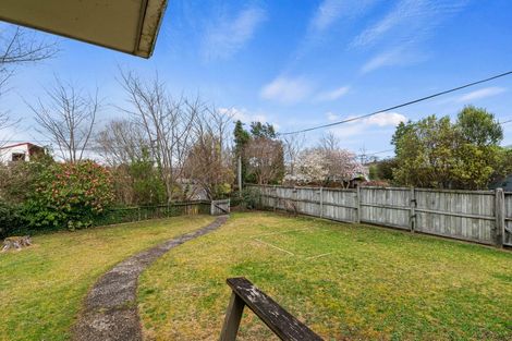 Photo of property in 7 Delphi Place, Sunnybrook, Rotorua, 3015