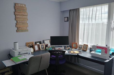 Photo of property in 4 Carlyle Street, Tuatapere, 9620