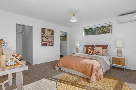 Photo of property in 132 Port Hills Road, Heathcote Valley, Christchurch, 8022