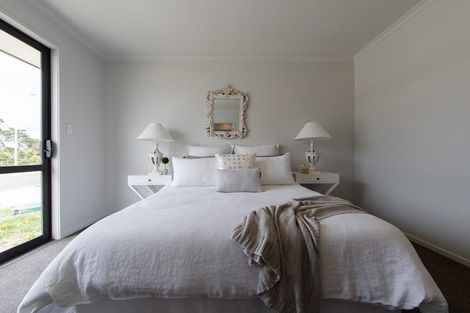 Photo of property in 7 Tiwhatiwha Crescent, Kawerau, 3127