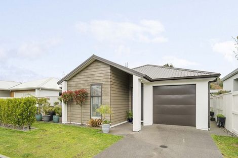 Photo of property in 43a Saint Pauls Drive, Brookfield, Tauranga, 3110