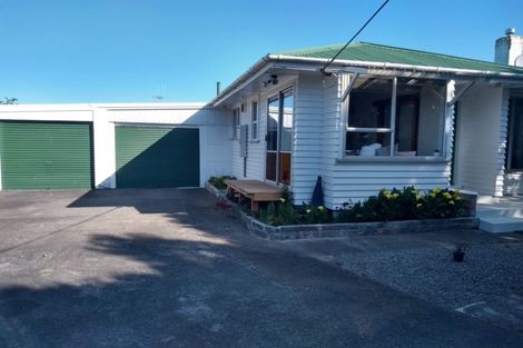 Photo of property in 156 Tiro Tiro Road, Levin, 5510