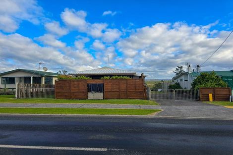 Photo of property in 386 Pukehina Parade, Pukehina, 3189