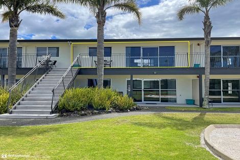 Photo of property in 415 Port Road, Whangamata, 3620