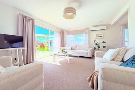 Photo of property in 14a Scott Street, Wairoa, 4108