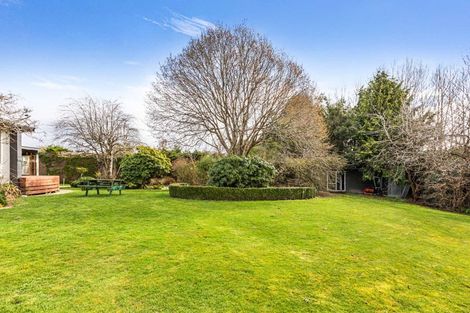 Photo of property in 187 Whiterig Road, Whiterigg, Gore, 9773