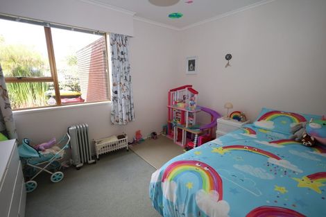 Photo of property in 12 Shelley Street, Otumoetai, Tauranga, 3110