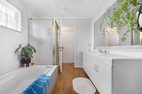 Photo of property in 35 Colonel Mould Drive, Mangonui, 0420