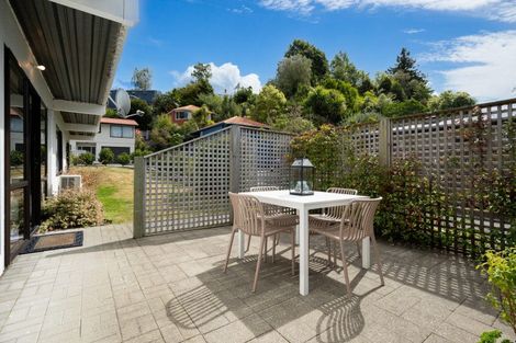 Photo of property in 200 Collingwood Street, Nelson, 7010