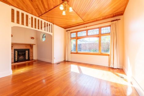Photo of property in 35 Park Lane, Highfield, Timaru, 7910