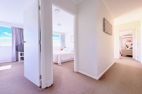 Photo of property in 14a Scott Street, Wairoa, 4108