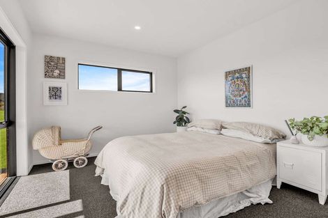 Photo of property in 689 Western Drain Road, Te Teko, Whakatane, 3192