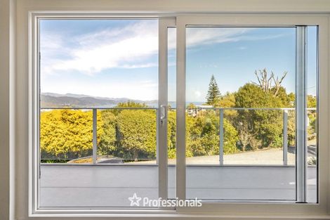 Photo of property in 13 Wilson Grove, Normandale, Lower Hutt, 5010