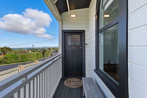 Photo of property in 1 Queen Street, Brighton, Dunedin, 9035