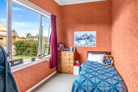 Photo of property in 71 Queen Street, Balfour, 9779