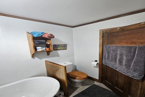 Photo of property in 103b Herbert Street, Kihikihi, Te Awamutu, 3800