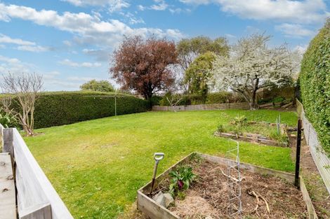 Photo of property in 27 Kinsman Street, Kaikorai, Dunedin, 9010