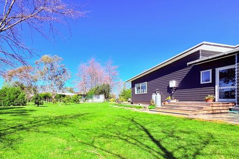 Photo of property in 37 Scott Street, Wairoa, 4108