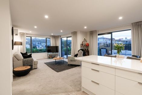 Photo of property in 1a Kings Avenue, South Dunedin, Dunedin, 9012