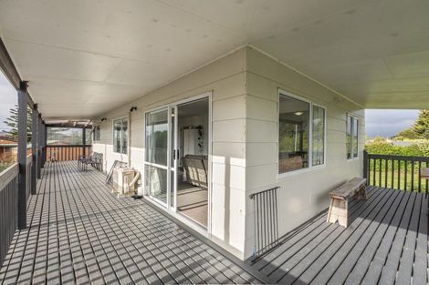 Photo of property in 75 Atkinson Avenue, Otaki Beach, Otaki, 5512