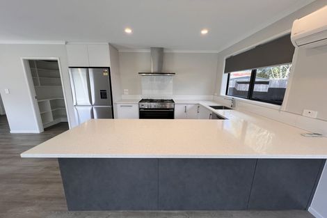 Photo of property in 24a Burwood Road, Matamata, 3400