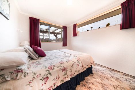 Photo of property in 39 Lindis Crescent, Otematata, 9412