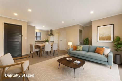 Photo of property in 29f Campbell Street, Frankton, Hamilton, 3204