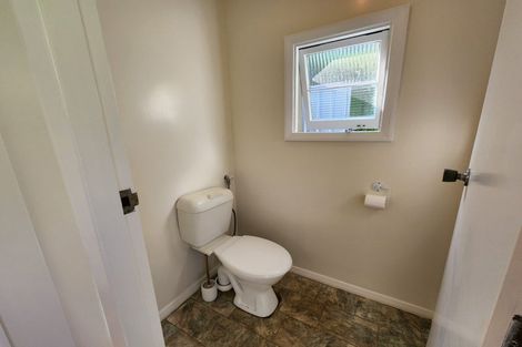 Photo of property in 15 Daniell Street, Newtown, Wellington, 6021