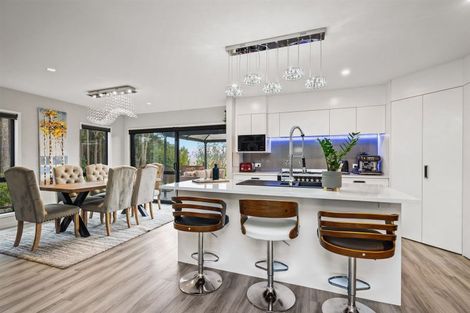 Photo of property in 7 Rotokauri Rise, Te Kamo, Whangarei, 0112