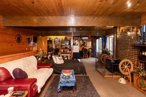 Photo of property in 142 Ritchie Street, Richmond, Invercargill, 9810